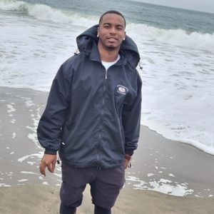 Meet your Posher, Charles